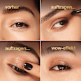 Lidschatten 2000 Calorie Shadow Shaper 040 Umber Spark MAX FACTOR