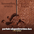 Lidschatten 2000 Calorie Shadow Shaper 040 Umber Spark MAX FACTOR