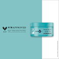 Стилизиращ крем за коса Aloe Boost Schwarzkopf taft