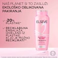 Šampon za lase Glycolic Gloss L'ORÉAL PARiS ELSEVE