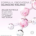 Šampon za lase Glycolic Gloss L'ORÉAL PARiS ELSEVE