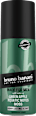 Deospray Made for Men bruno banani