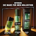 Deospray Made for Men bruno banani