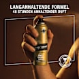 Deospray Man´s Best bruno banani