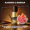 Deospray Man´s Best bruno banani
