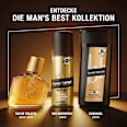 Deospray Man´s Best bruno banani