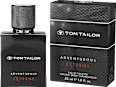 Тоалетна вода Adventurous Extreme TOM TAILOR