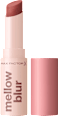 Червило 2000 Calorie MellBlur, Nr. 010 Mochi Mauve, 1 бр.  MAX FACTOR