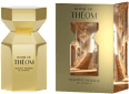 Парфюмна вода Haven's Reserve, унисекс HOUSE OF THÊOM