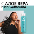 Tекстуриращ спрей за коса Aloe Boost Schwarzkopf taft