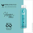 Tекстуриращ спрей за коса Aloe Boost Schwarzkopf taft