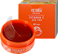 Пачове за очи Age Pro с витамин С Victoria Beauty