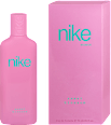 Тоалетна вода sweet blossom nike