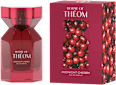 Парфюмна вода Midnight Cherry, унисекс HOUSE OF THÊOM