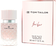 Toaletna voda For Her TOM TAILOR