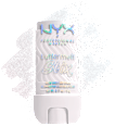 Osvetljevalec v stiku Buttermelt Glow Stix, 03 That's So Melt NYX PROFESSIONAL MAKEUP