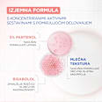 Mlečni serum Anti Reaction Mixa