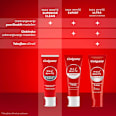 Zobna pasta Max White Superior Clean Colgate