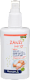 Zanzi Baby, pršilo 0+ Pharmalife