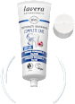 Паста за зъби Complete Care без флуорид lavera NATURKOSMETIK