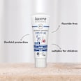 Паста за зъби Complete Care без флуорид lavera NATURKOSMETIK