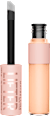 Tekoči korektor Lifter - 15 Warm MAYBELLINE NEW YORK