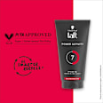 Гел за коса Power Schwarzkopf taft
