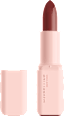 Червило за устни с хиалуронова киселина, Nr. 104 Maybe It's Intense MAYBELLINE NEW YORK