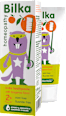 Детска паста за зъби Homeopathy 2+ Bilka