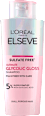 Šampón na vlasy Glycolic Gloss 5 % Gloss Complex L'ORÉAL PARiS ELSEVE