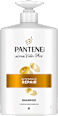 Šampon Intensive Repair PANTENE PRO-V