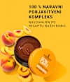 Marmelada Sun Care 100% Bronze Skin AFRODITA