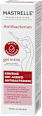 Gel intim antibacterian  Mastrelle