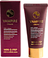 Дневен хидратиращ крем за лице Vampire POUR LA PEAU