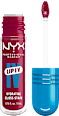 Серум гланц за устни Lip I.V., Nr. 19 Magenta Mist NYX PROFESSIONAL MAKEUP
