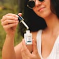 Крем серум за лице с витамин B5, SPF 50 Skincyclopedia