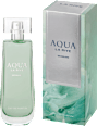 Дамска парфюмна вода Aqua Women LA RIVE