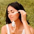 Крем серум за лице с витамин B5, SPF 50 Skincyclopedia