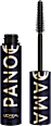Спирала за мигли Panorama Chromatic, син цвят L'ORÉAL PARiS
