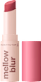 Червило 2000 Calorie MellBlur, Nr. 020 Rasber Rush, 1 бр.  MAX FACTOR