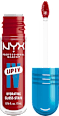 Серум гланц за устни Lip I.V., Nr. 22 Cherry Drenched NYX PROFESSIONAL MAKEUP