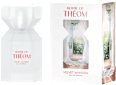 Парфюмна вода Velvet Whisper, унисекс HOUSE OF THÊOM