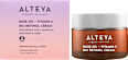Био крем за лице Luminous Rose ALTEYA organics