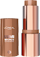 Бронзиращ стик Lumi, Nr. 110 Toasted Sunlight L'ORÉAL PARiS
