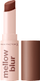 Червило 2000 Calorie MellBlur, Nr. 060 Brown Butter, 1 бр.  MAX FACTOR