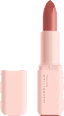Червило за устни с хиалуронова киселина, Nr. 106 Maybe It's Soft MAYBELLINE NEW YORK