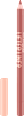 Молив за устни Lifter Liner, Nr. 007 Big Lift MAYBELLINE NEW YORK
