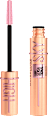Спирала Lash Sensational Sky High Rose Gold MAYBELLINE NEW YORK