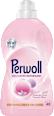 Tekoči detergent za volnene in občutljive tkanine renew Perwoll