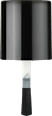 Podlak za nohte studio nails UV GEL NAIL essence